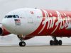 Penumpang Buang Air Besar di Tempat Duduk, AirAsia Sahkan Insiden Penerbangan KK-Shanghai