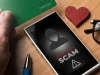 ‘Juruterbang Amerika’ Lesapkan RM112,500, Mangsa Terjerat Love Scam di Labuan