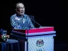 Kuota BUDI Petrol Naik 300 Liter, Diesel Naik 400 Liter Mulai 1 September – PMX
