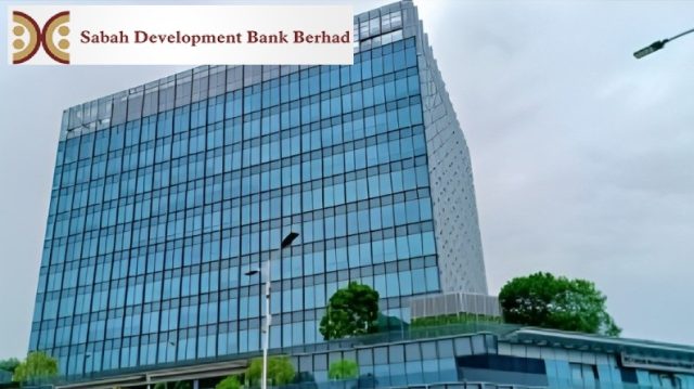 SDB