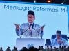 Pelaksanaan Reformasi Perlu Berperingkat, Realistik – PM