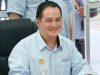 Kursus Intensif Pertanian Pintar Bantu Tampung Kos Sara Hidup Rakyat