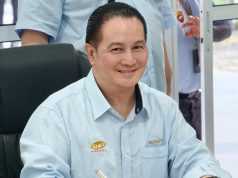 Kursus Intensif Pertanian Pintar Bantu Tampung Kos Sara Hidup Rakyat
