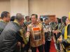 Pengetua Sekolah Menengah Diseru Sokong Program Kebun Sekolah, Perkukuh Keterjaminan Makanan
