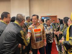 Pengetua Sekolah Menengah Diseru Sokong Program Kebun Sekolah, Perkukuh Keterjaminan Makanan