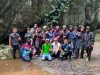 Gua Monsud Berpotensi Jadi Tarikan Pelancongan Baharu Banggi