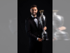 Bruno Fernandes Dinobatkan Pemain Terbaik Tahunan PFA