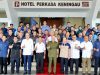 Pegawai Daerah Perlu Berani Ambil Pendekatan Baharu