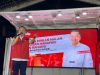 DAP Nilai Sokongan, Hala Tuju Saki-Baki Penggal
