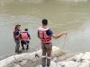 Dua Remaja Lelaki Dikhuatiri Lemas Selepas Hilang Ketika Mandi di Sungai Pagalan, Keningau