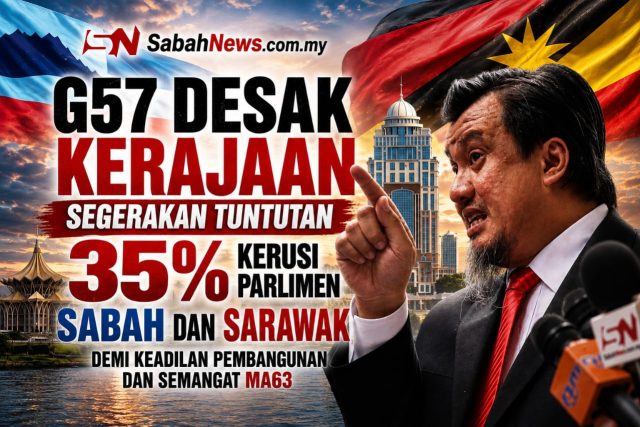 datuk zulkarnain