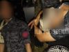 Dua Ditahan, Menyamar Pegawai Penguat Kuasa dan Cuba Peras RM1,500 di Penampang