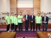 Kerajaan Negeri Sokong Pemerkasaan Eko-Pelancongan Berasaskan Komuniti