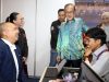 Perkukuhkan TVET Bagi Melahirkan Tenaga Kerja Berkemahiran, Berdaya Saing
