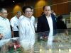 Sabah Bangunkan Hab Halal di KKIP