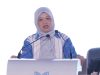 Fadhlina bidas ada pihak mula ‘ukur langsir Putrajaya’