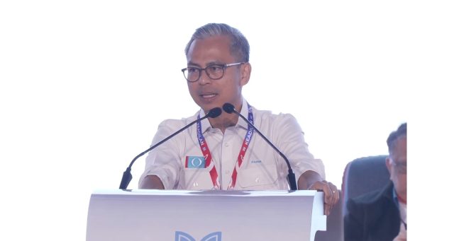 fahmi SN