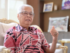 Kes SPRM: Ismail Sabri Didakwa Esok Di Mahkamah Sesyen KL