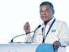 ‘Perang Bawa Pena, Runding Bawa Pedang’ – Saifuddin Ingatkan Anwar Sentiasa Waspada