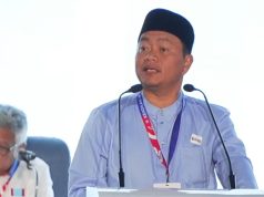 Hilux Keperluan Pedalaman Borneo, Semak Subsidi Petrol, Diesel 
