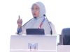 ’Jangan Ada Si Kitol, Parti Dalam Parti’ – Dr Zaliha 