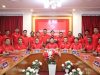 Ghazali Terajui Pemuda Penaja Gagasan Rakyat Tuaran