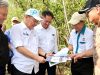 Cadangan Pindah Pasar Besar KK Keluar Dari Kawasan Bandar