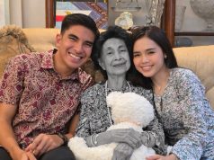 Kalaulah Saya Tahu Itu Pertemuan Terakhir Kita” – Syed Saddiq