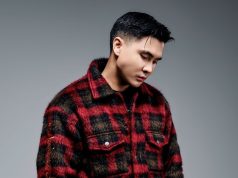 Killa Driz Temui Ketenangan di Tengah Kekacauan Menerusi Single ‘STUNTMAN’