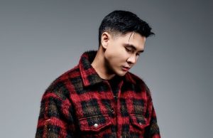Killa Driz Temui Ketenangan di Tengah Kekacauan Menerusi Single ‘STUNTMAN’