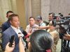 Sabah Dijangka Layak Dapat Tambahan Sehingga 13 Kerusi Parlimen – Masiung