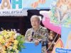 Kes Cabul Pelancong China: Jafry Arah Semak Lesen, Tahap Keselamat Resort di Semporna