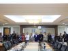 BHESS Mula Libat Urus Dengan SPR Untuk Tambah Kerusi Parlimen Sabah, Sarawak