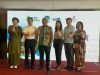 Sabah Catat Lonjakan 25 Peratus Ketibaan Pelancong China Tahun Ini