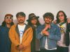 M. Nasir Mahu Muzik Melayu Tembusi Pasaran Asia