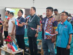 Kenaikan Had Kuota Subsidi Petrol, Diesel Bukan ‘Gula-Gula Pilihan Raya’ – Victor