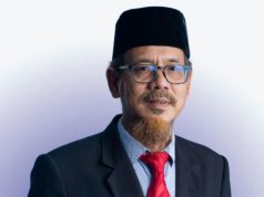 Banjir Kilat Bukan Faktor Hujan Semata-mata, Nilai Semula Sistem Saliran – Dr Kawi