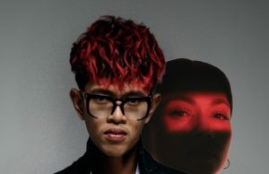 Dari Lagu Solo Jadi Duet, ‘Lepaskan’ Satukan Yonnyboii dan Kaka Azraff