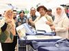 Sabah Perlu Beralih Daripada Eksport Komoditi Mentah Kepada Produk Siap Bernilai Tinggi