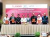 SCOMM Perluas Infrastruktur Digital Sabah Melalui Kerjasama Strategik – Ewon