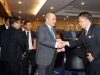 Peningkatan Ketara Selepas Sabah Mengambil Alih Kawal Selia Elektrik dan Tenaga Boleh Baharu