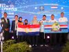Sabah Mahu Lahir Generasi Pencipta Teknologi – Hajiji