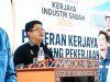 Lapan Syarikat Tawar Hingga 250 Kekosongan Pekerjaan di Kerjaya Industri Sabah – Ewon