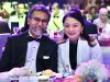 Hannah Yeoh, Suami Bercerai Selepas 18 Tahun Berkahwin