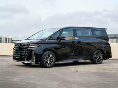 Hilux, Fortuner, Alphard dan Vellfire Sasaran Sindiket Curi Kereta, Ikut Permintaan Tinggi