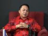 14 Projek Mega Sabah Didakwa Batal Kerana Peruntukan Tidak Disalurkan Kepada KKDW – Azuwan