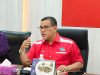 Hak 40 Peratus Bukan Ihsan, Tapi Perlu Disegerakan – Nizam