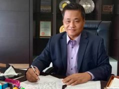 Dekati Penggiat Seni, Bintang Sukan dan Mahasiswa Sebagai Rakan Strategik Kerajaan – Masiung