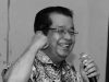 Hajiji Zahir Takziah atas Pemergian Bekas ADUN Bongawan, Karim Bujang