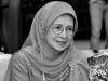 Pemergian Tun Dr Siti Hasmah Kehilangan Besar Kepada Negara – Hajiji